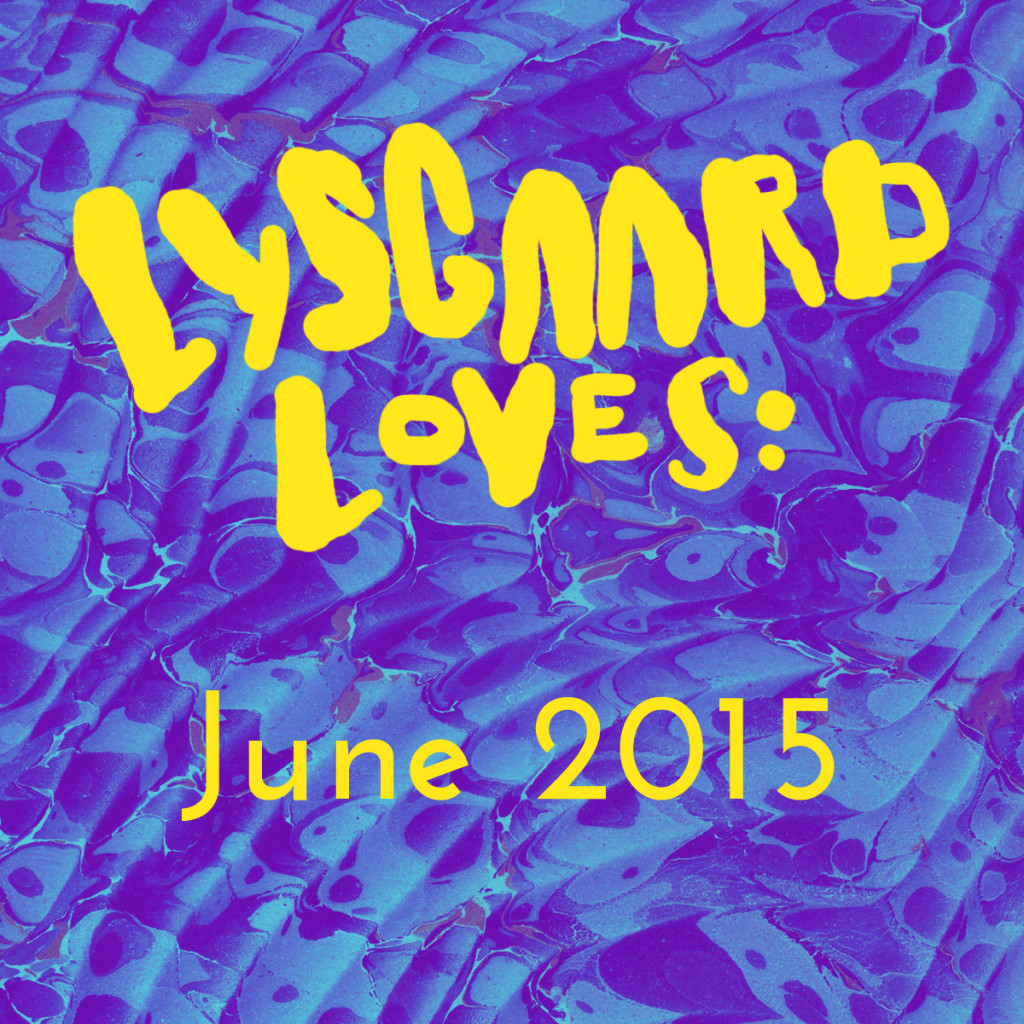 LysgaardLoves_june2015