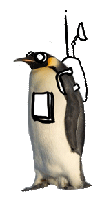penguin_side_gif