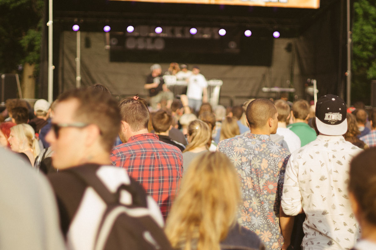 Oslo musikkfest 2014-086
