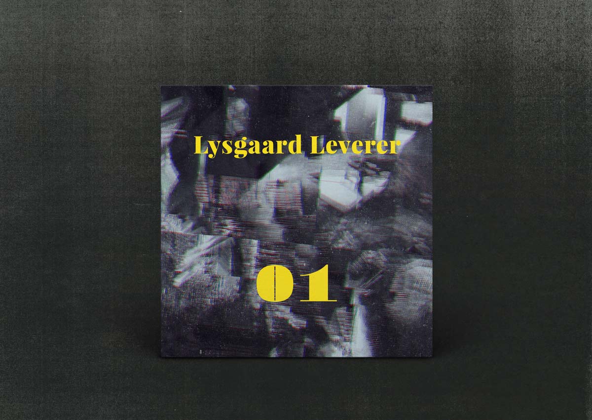 LysgaardLeverer_01
