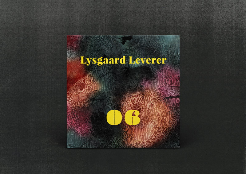 LysgaardLeverer_mockup-06_komp